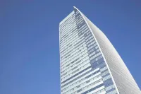 BRILLIANCE HOTEL
