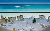 Forte Village Resort - Pineta - balcony