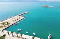 APARTHOTEL 4 STARS NAFPLION