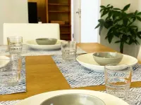 Ivy Cottage Apartment Các khách sạn gần Ga Horikawa