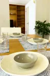 Ivy Cottage Apartment