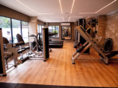 Golden Ville Hotel Hotels in Maraba