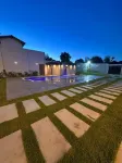 Alto da Vargem Espaço Premium - Villas