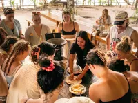 Isla - Isla體驗 杜里海滩附近的飯店