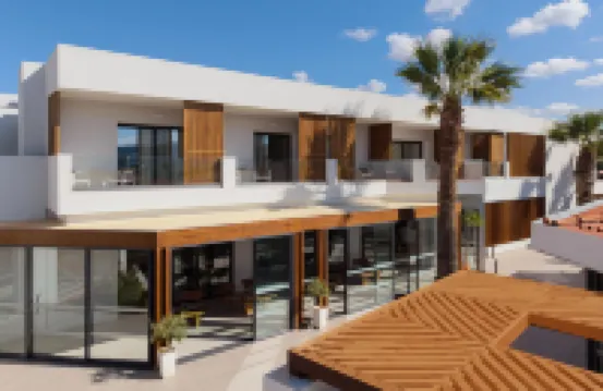 Aelius Hotel & Spa