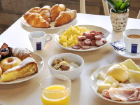 B&B HOTEL Imperia Rossini al Teatro Hotels in Imperia