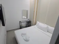 One Point Hotel @ Airport (Kuching) Hotels near Kuching Intl. Airport