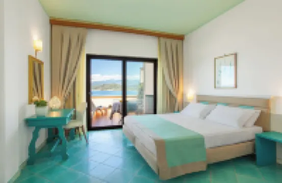 Hotel la Torre