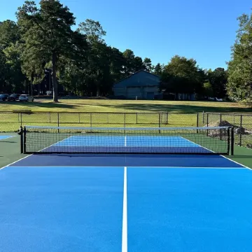 Keller Charm-Near Bear Creek Park & Stadiums,Pool