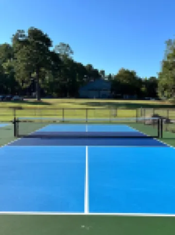 Keller Charm-Near Bear Creek Park & Stadiums,Pool