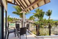 Radisson Blu Resort Fiji Denarau Island - Ocean View