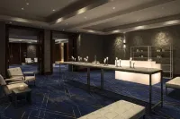 The Ritz-Carlton, Denver - Bintang 5