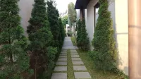 Vila Princess,Vimalla Hills 2 Bedroom Private Pool