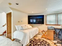A “Wow” Experience everywhere there is something to stimulate your mind Interest Hotels in Windsor