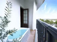 Shima Mediterranean Village - รีสอร์ท