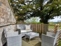 Cottage in Grantley Near Fountains Abbey Hotel a Ripon