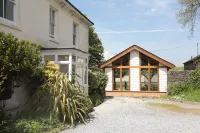 Holiday Home Near Slapton Sands, No Deposit - 3-Star