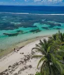Nakolodge 2 Chambres - Piscine / Jardin Privatifs