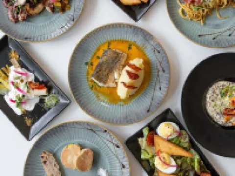 Novotel Narbonne Sud Hotéis em Narbonne