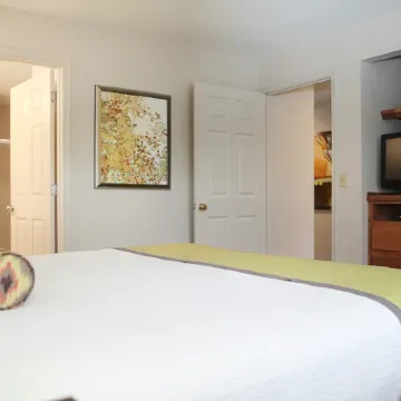 Vacation Village at Williamsburg