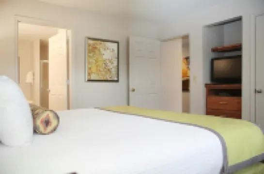 베이케이션 빌리지 앳 윌리엄스버그