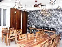 Hotel Fortune Home Noida Hotels in Noida