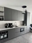 Appartement Neuf Près du Marché de la Baule