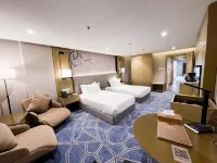 Celine Home Hotel Al Nairyah - 3 étoiles