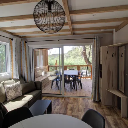 Les Chalets du Lac Amnéville Cité des Loisirs Galaxie