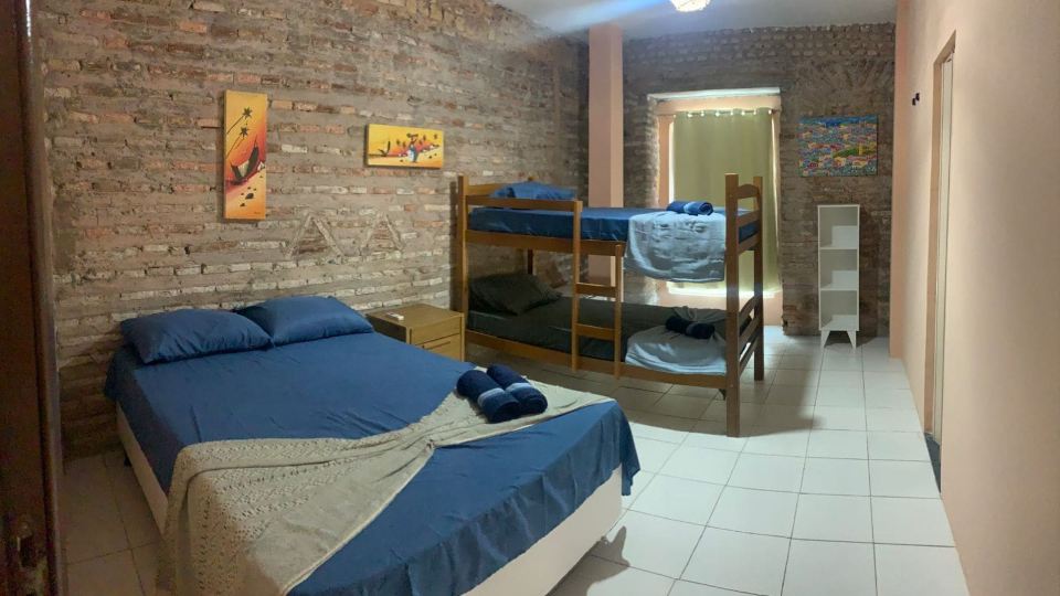 Origem Bahia