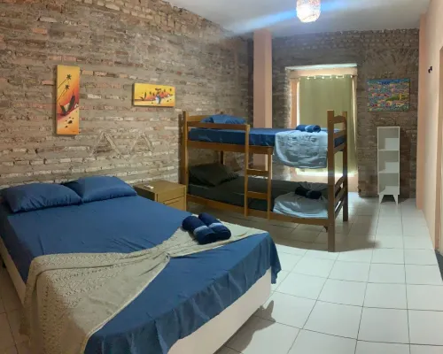 Origem Bahia Hotels near Lacerda Elevator