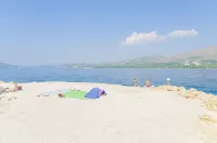 博爾德別墅 - Villa