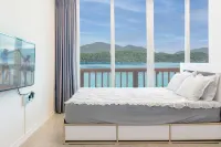Yeosu Pension Daom Pet Pension