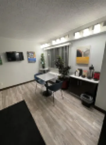 Motel 6 Cedar Rapids, IA