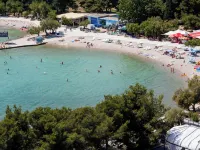 Apartment Tina Hotels in Vodice