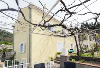 House Villa Marija - 2 stelle