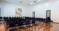 Kolkhida Resort & Spa