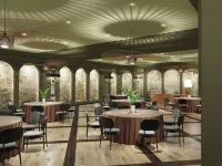 Virgin Hotels New Orleans Hoteles en Nueva Orleans