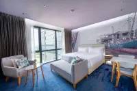 OZO Medini Malaysia