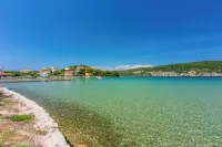Apartments Anka - Pet friendly