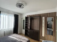 Bnb Castellane Hotels in Castellane