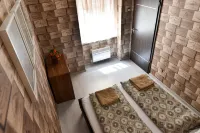Corvin Point Rooms and Apartments - Pensions