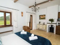 Casa Fajara Hotels in Aljezur