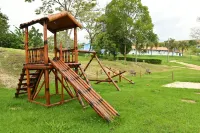 Quinta das Águas by Summit Hotels