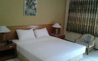 Abadi Asri Hotel
