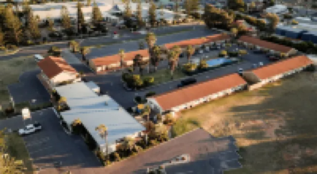 Hospitality Geraldton, SureStay Collection by Best Western