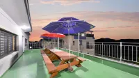 Suncheonman Ddel Pension