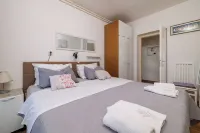 Apartments Anica