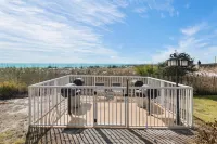 Waters Edge 501 - Condos