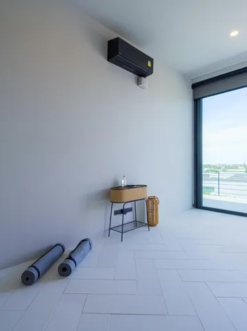 รูปภาพของLuxury Large 3 Bedroom Pool VillaKH-C5)